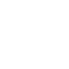 okhome bulb